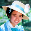 国产日韩欧美一区二区三区视频